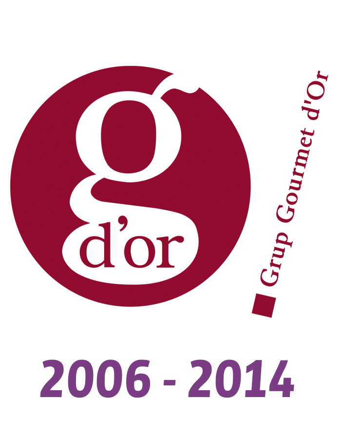 2006-2014